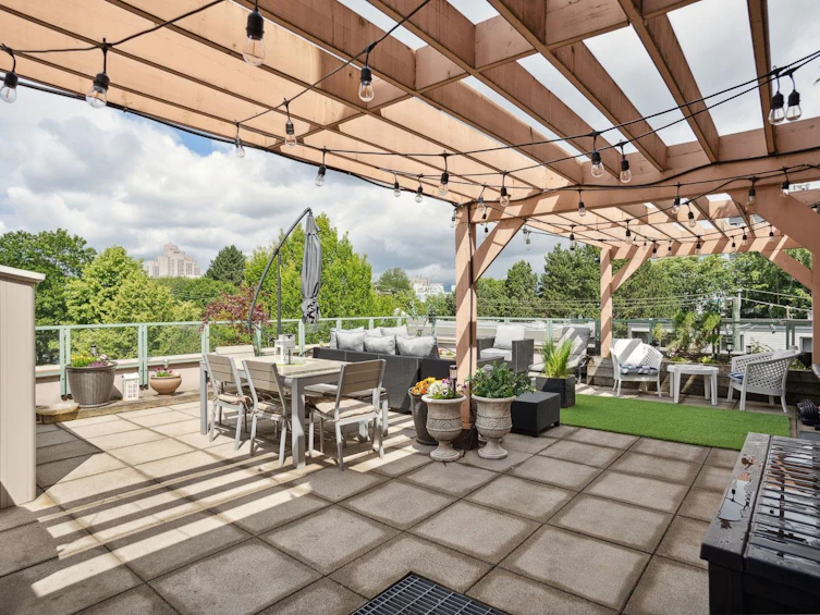505-518 W 14th Avenue, Vancouver, BC, V5Z 4N5 - 20