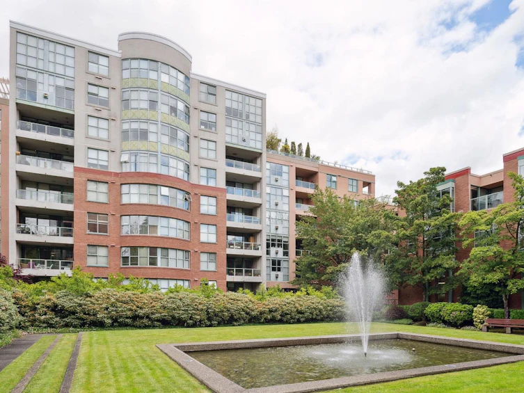 505-518 W 14th Avenue, Vancouver, BC, V5Z 4N5 - 28