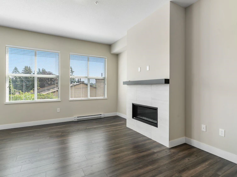218-2120 Gladwin Road, Abbotsford, BC, V2S 0L7 - 5
