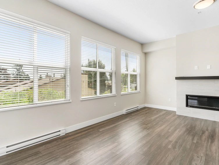 218-2120 Gladwin Road, Abbotsford, BC, V2S 0L7 - 6