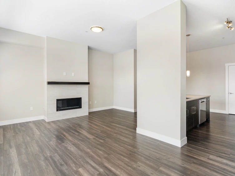 218-2120 Gladwin Road, Abbotsford, BC, V2S 0L7 - 7