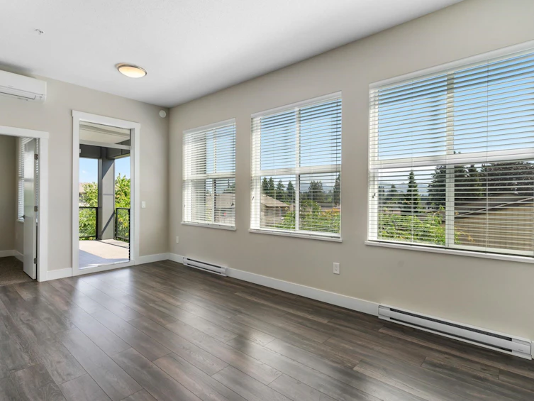 218-2120 Gladwin Road, Abbotsford, BC, V2S 0L7 - 8