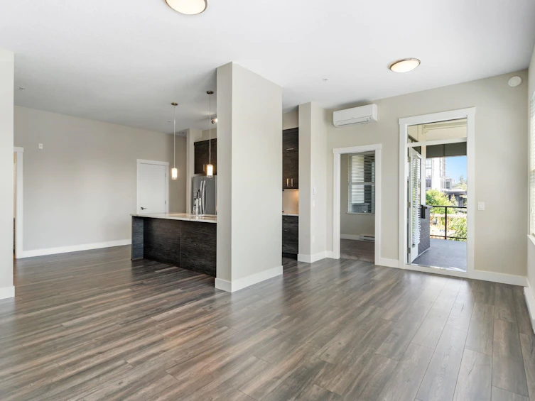 218-2120 Gladwin Road, Abbotsford, BC, V2S 0L7 - 9