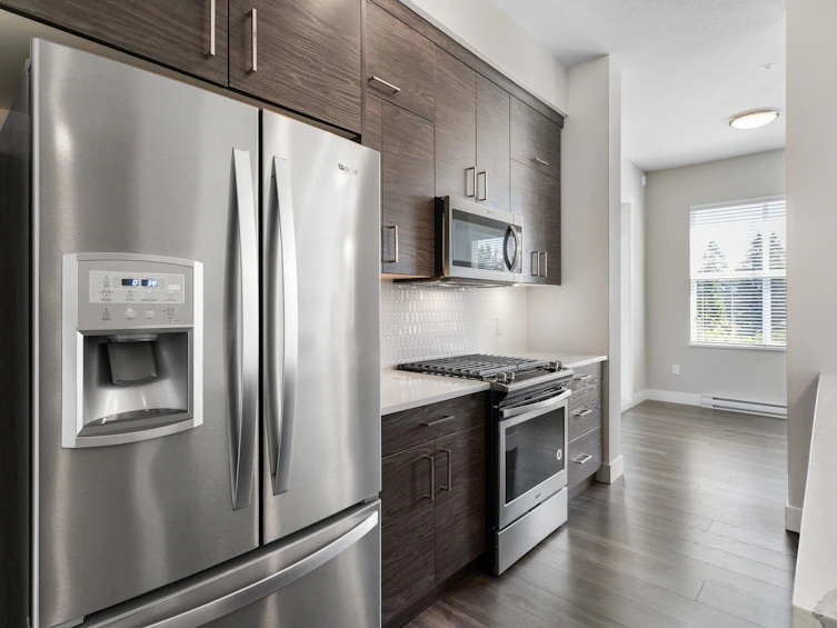 218-2120 Gladwin Road, Abbotsford, BC, V2S 0L7 - 12