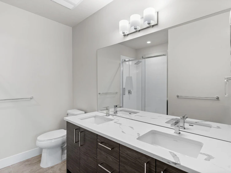 218-2120 Gladwin Road, Abbotsford, BC, V2S 0L7 - 17