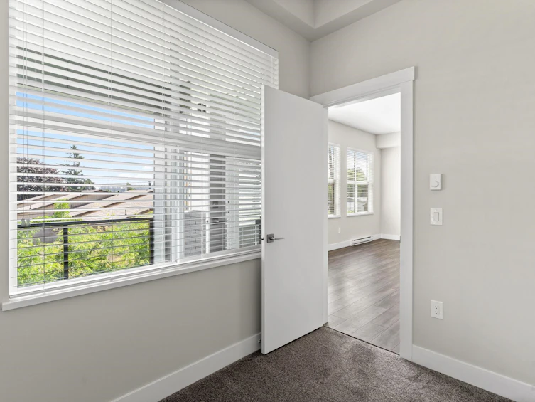 218-2120 Gladwin Road, Abbotsford, BC, V2S 0L7 - 19