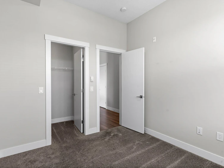 218-2120 Gladwin Road, Abbotsford, BC, V2S 0L7 - 21