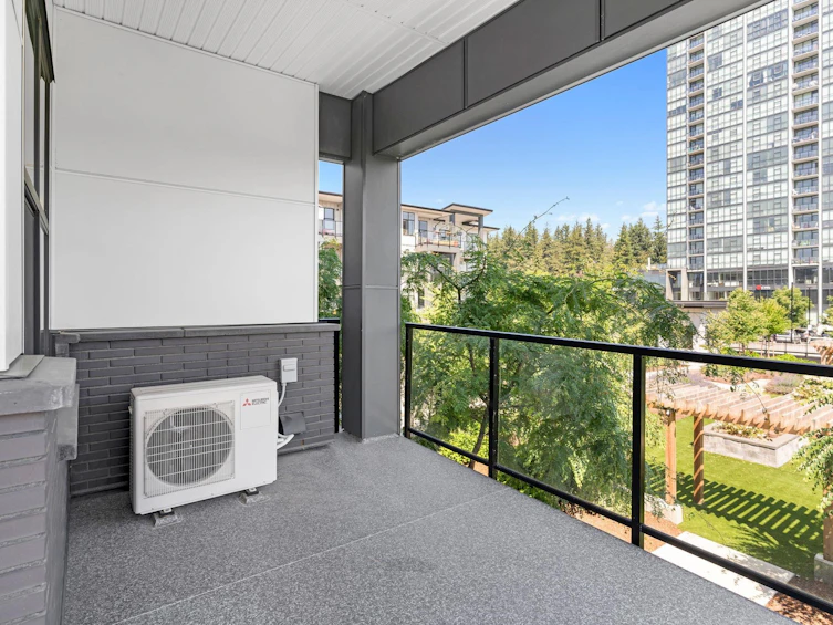 218-2120 Gladwin Road, Abbotsford, BC, V2S 0L7 - 26