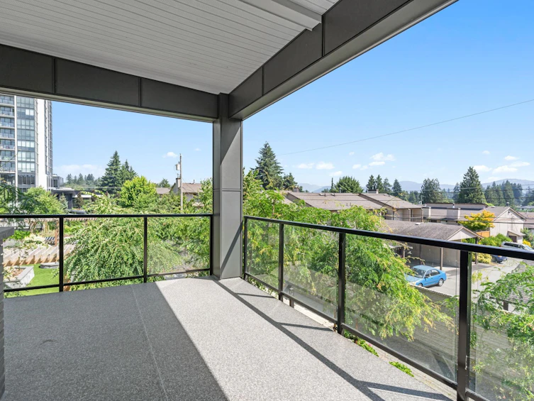 218-2120 Gladwin Road, Abbotsford, BC, V2S 0L7 - 27