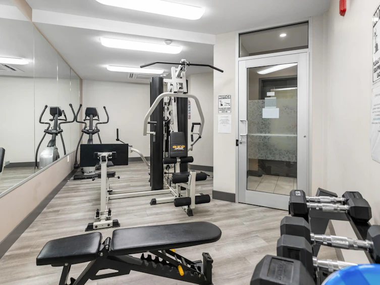 218-2120 Gladwin Road, Abbotsford, BC, V2S 0L7 - 28