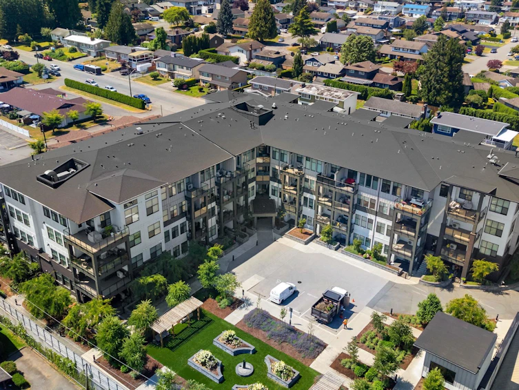 218-2120 Gladwin Road, Abbotsford, BC, V2S 0L7 - 33