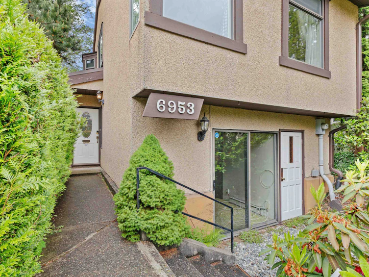 6953 La Salle Street, Vancouver, BC, V5S 3W6 - 2
