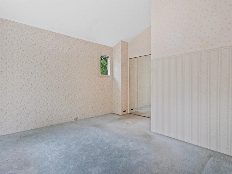 6953 La Salle Street, Vancouver, BC, V5S 3W6 - 6