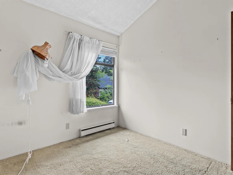 6953 La Salle Street, Vancouver, BC, V5S 3W6 - 7