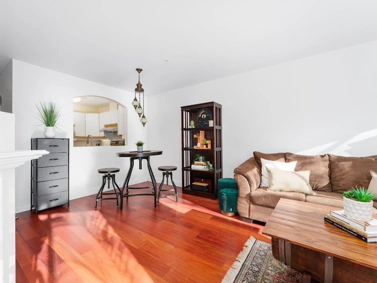 212-1869 Spyglass Place, Vancouver, BC, V5Z 4K7 - 6