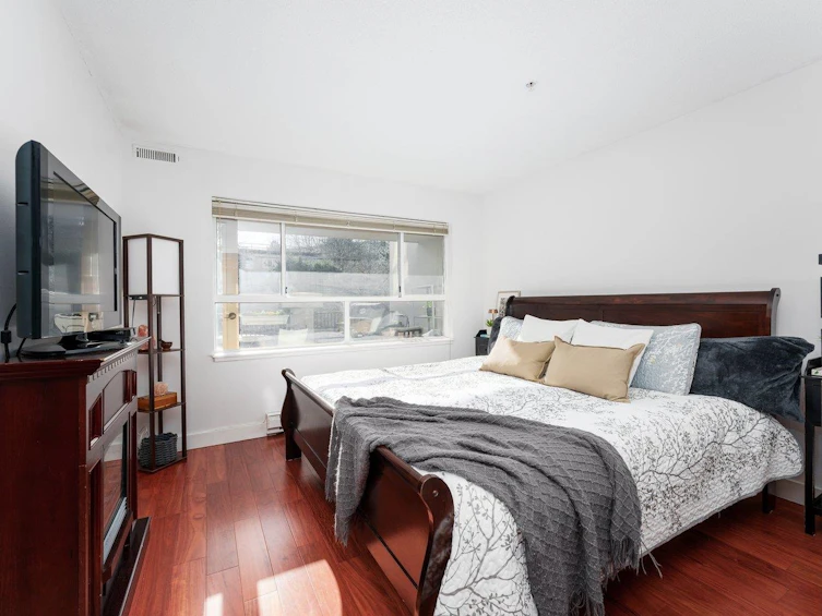 212-1869 Spyglass Place, Vancouver, BC, V5Z 4K7 - 8