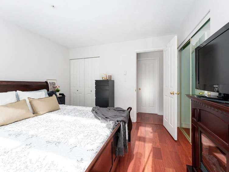 212-1869 Spyglass Place, Vancouver, BC, V5Z 4K7 - 9