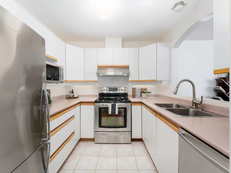212-1869 Spyglass Place, Vancouver, BC, V5Z 4K7 - 10