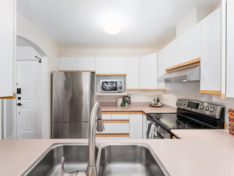 212-1869 Spyglass Place, Vancouver, BC, V5Z 4K7 - 11