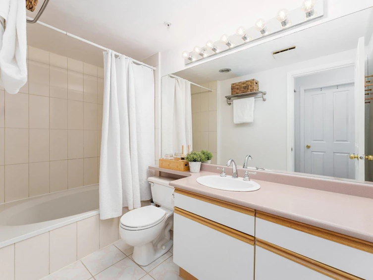 212-1869 Spyglass Place, Vancouver, BC, V5Z 4K7 - 12