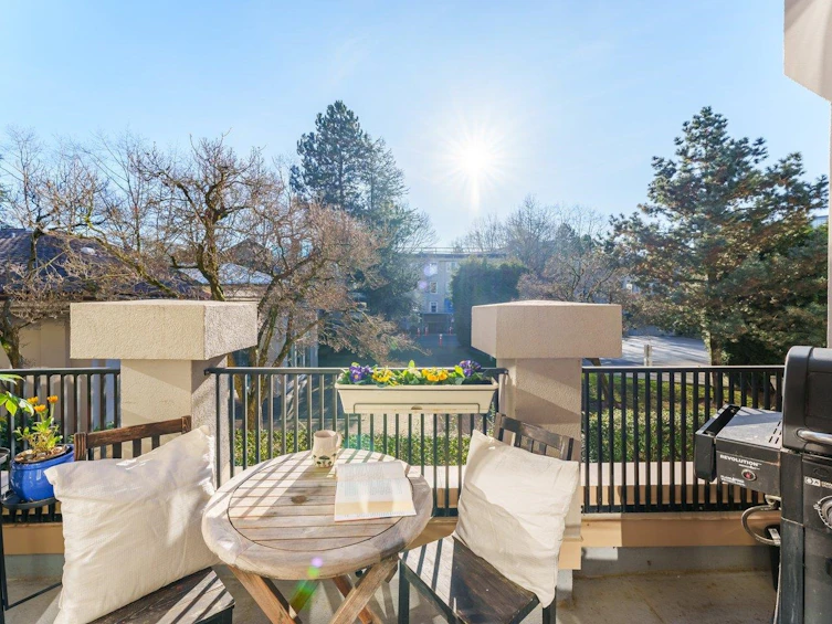 212-1869 Spyglass Place, Vancouver, BC, V5Z 4K7 - 14
