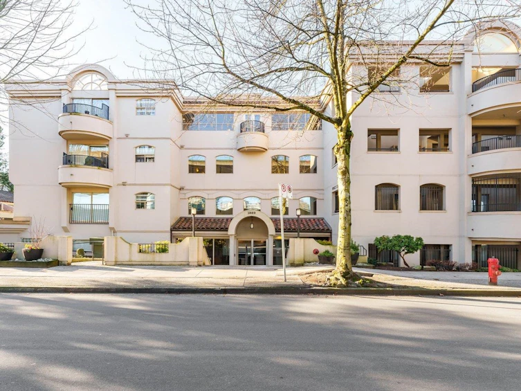 212-1869 Spyglass Place, Vancouver, BC, V5Z 4K7 - 15