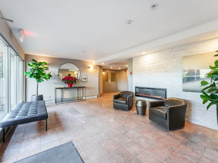 212-1869 Spyglass Place, Vancouver, BC, V5Z 4K7 - 16