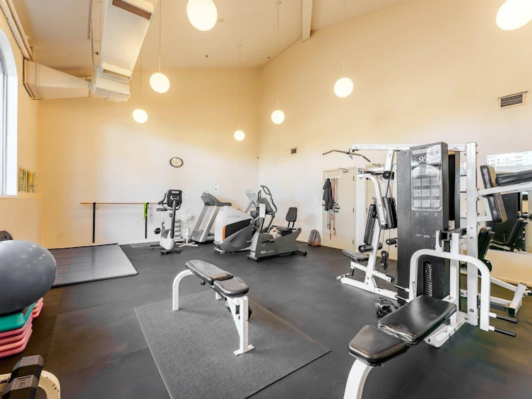 212-1869 Spyglass Place, Vancouver, BC, V5Z 4K7 - 19