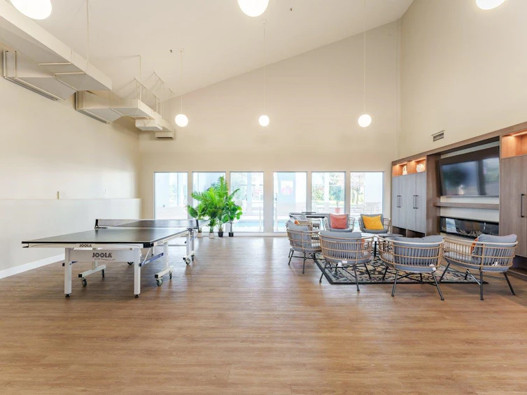 212-1869 Spyglass Place, Vancouver, BC, V5Z 4K7 - 21