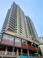 2608 489 Interurban Way