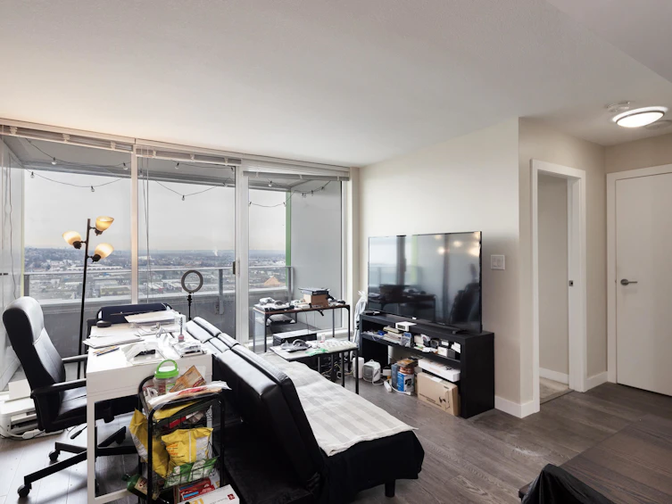 2608-489 Interurban Way, Vancouver, BC, V5X 0C7 - 3