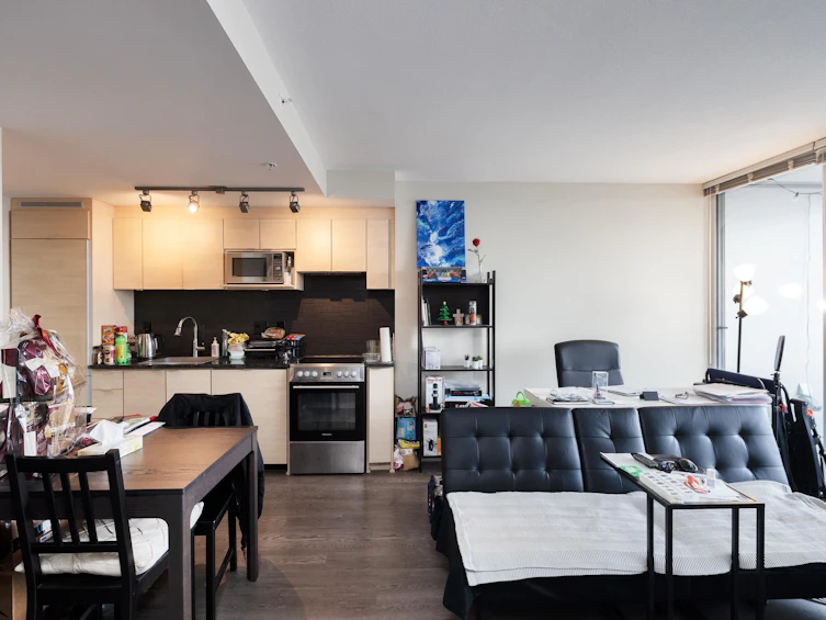 2608-489 Interurban Way, Vancouver, BC, V5X 0C7 - 5