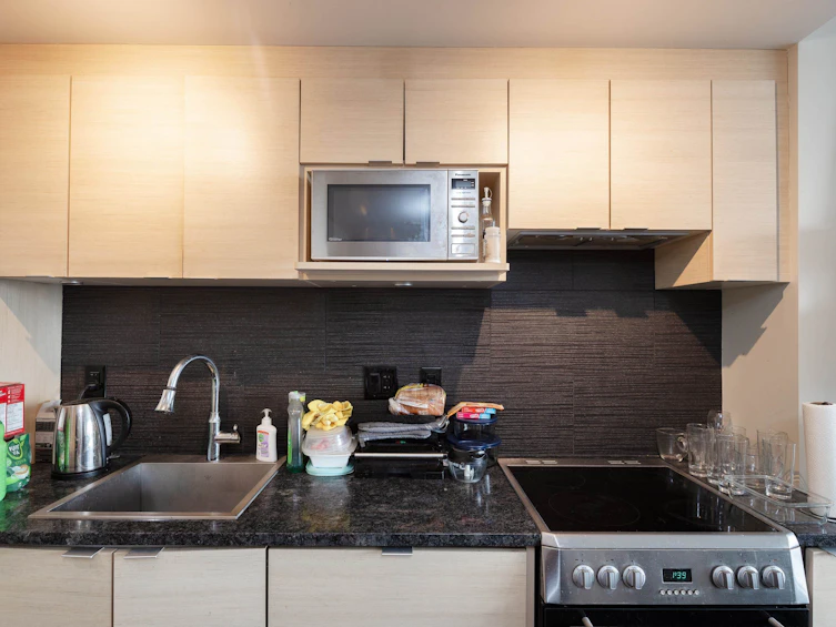 2608-489 Interurban Way, Vancouver, BC, V5X 0C7 - 6