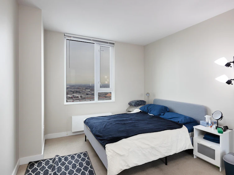 2608-489 Interurban Way, Vancouver, BC, V5X 0C7 - 7