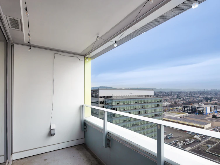 2608-489 Interurban Way, Vancouver, BC, V5X 0C7 - 8