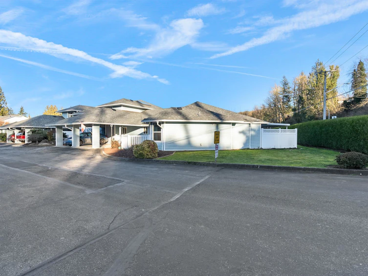 47-34899 Old Clayburn Road, Abbotsford, BC, V2S 6W7 - 5