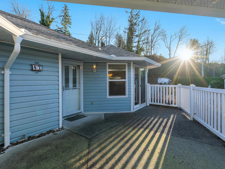 47-34899 Old Clayburn Road, Abbotsford, BC, V2S 6W7 - 6