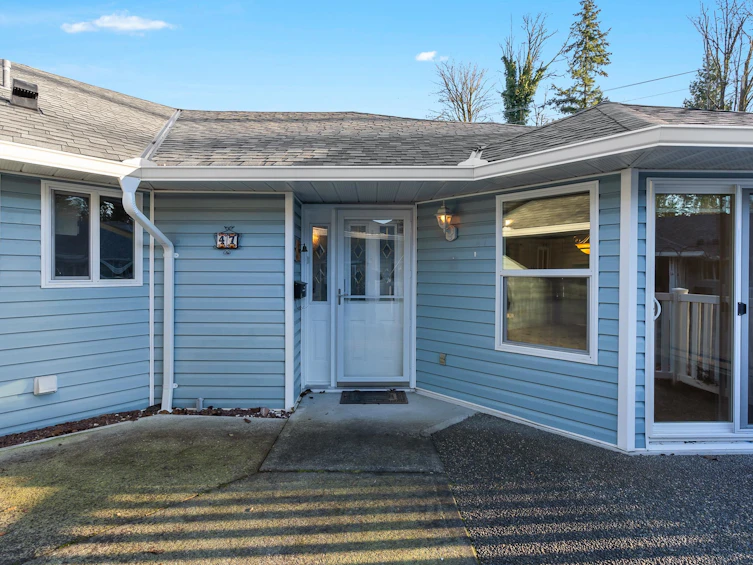 47-34899 Old Clayburn Road, Abbotsford, BC, V2S 6W7 - 7