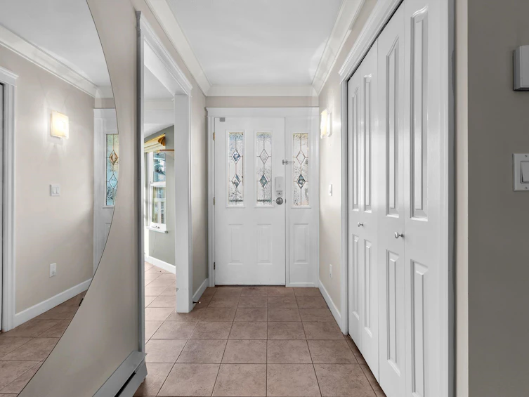 47-34899 Old Clayburn Road, Abbotsford, BC, V2S 6W7 - 8