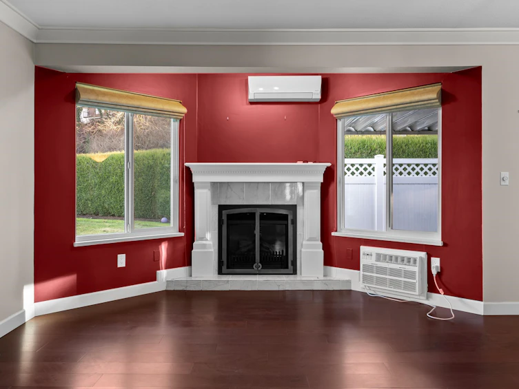 47-34899 Old Clayburn Road, Abbotsford, BC, V2S 6W7 - 10