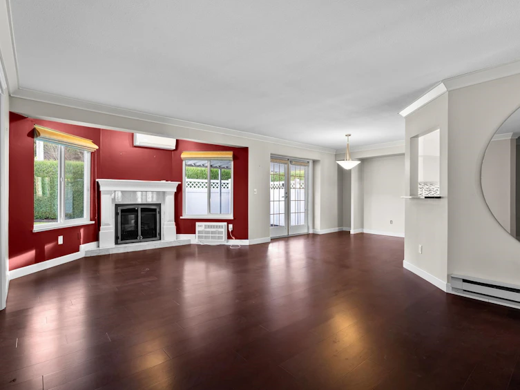 47-34899 Old Clayburn Road, Abbotsford, BC, V2S 6W7 - 12