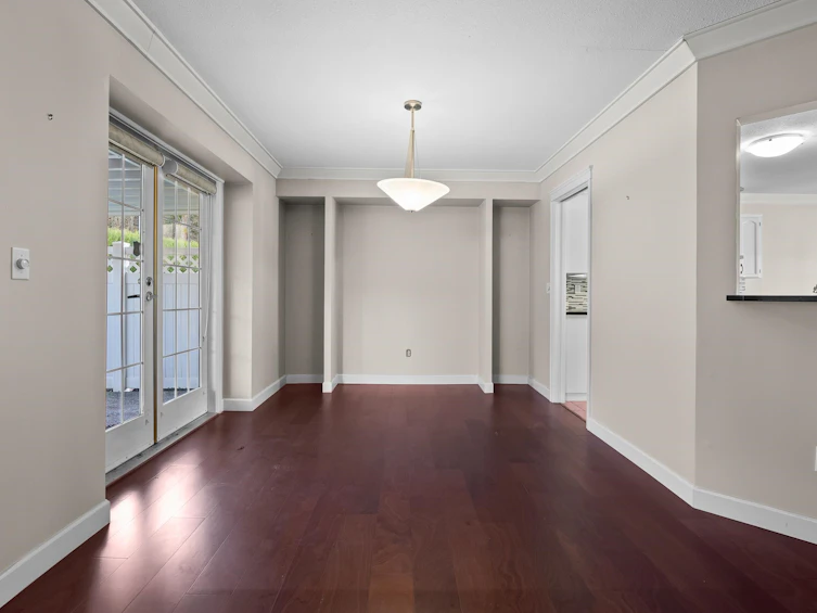 47-34899 Old Clayburn Road, Abbotsford, BC, V2S 6W7 - 13