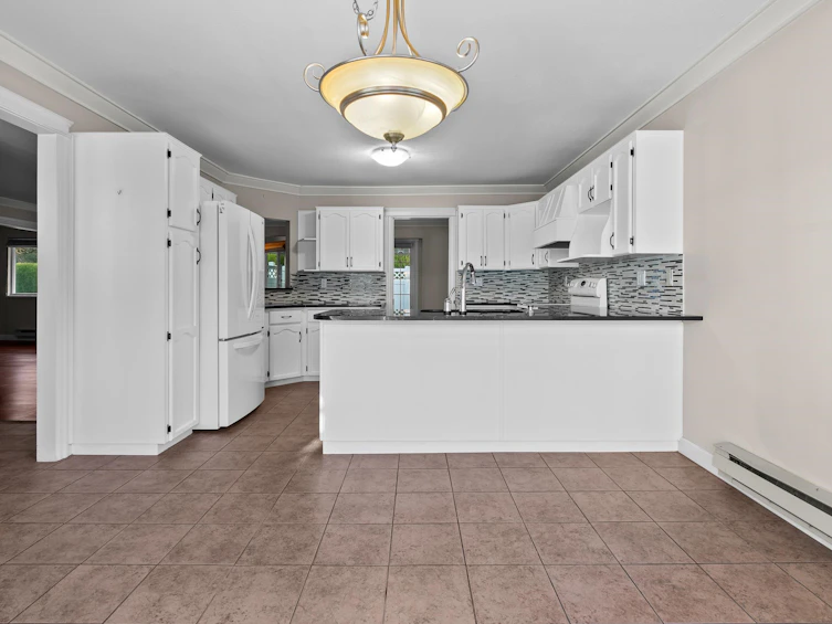 47-34899 Old Clayburn Road, Abbotsford, BC, V2S 6W7 - 16