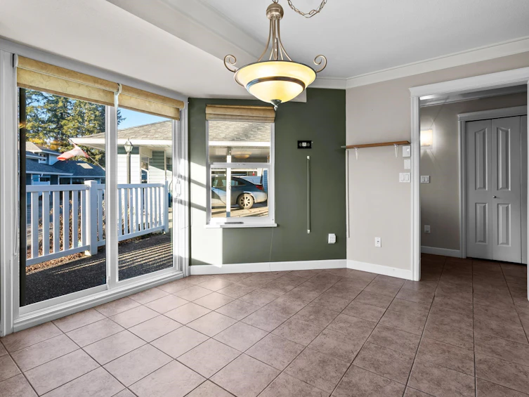 47-34899 Old Clayburn Road, Abbotsford, BC, V2S 6W7 - 17