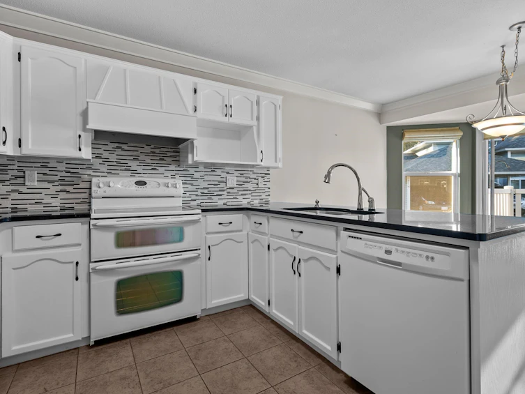47-34899 Old Clayburn Road, Abbotsford, BC, V2S 6W7 - 19