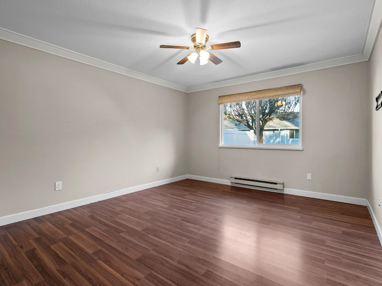 47-34899 Old Clayburn Road, Abbotsford, BC, V2S 6W7 - 24
