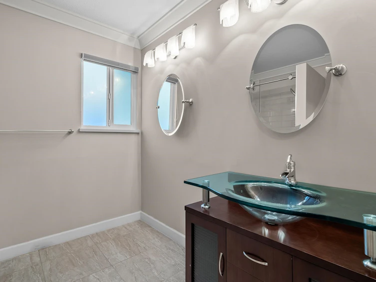 47-34899 Old Clayburn Road, Abbotsford, BC, V2S 6W7 - 26