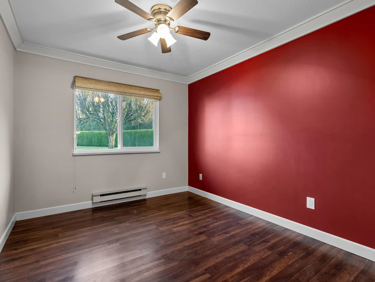 47-34899 Old Clayburn Road, Abbotsford, BC, V2S 6W7 - 28