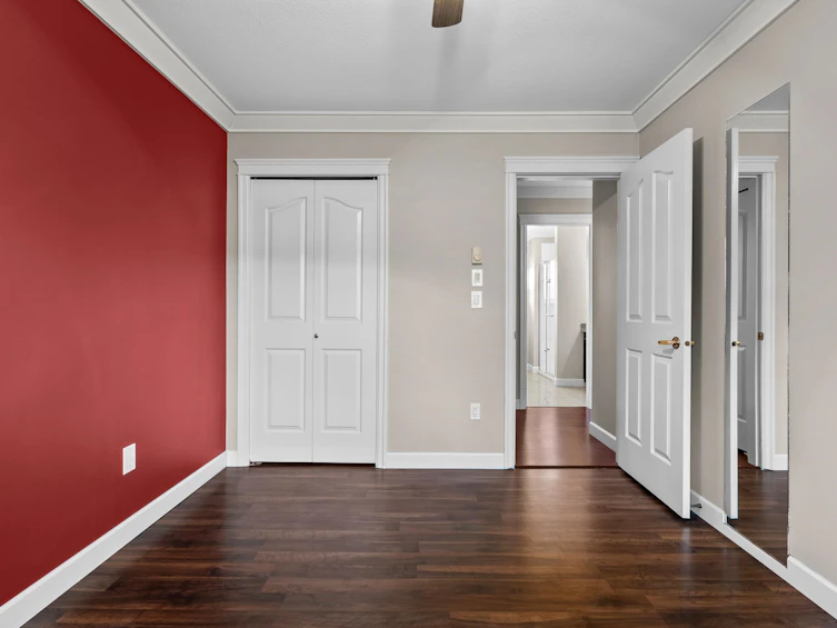 47-34899 Old Clayburn Road, Abbotsford, BC, V2S 6W7 - 29