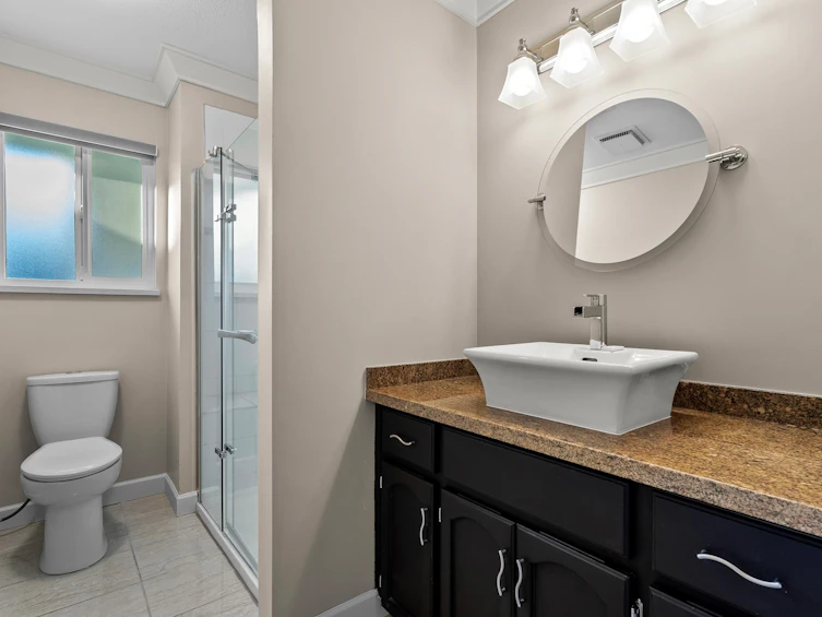 47-34899 Old Clayburn Road, Abbotsford, BC, V2S 6W7 - 30